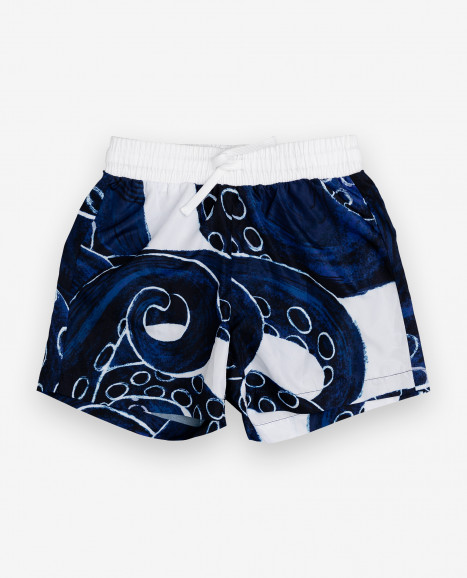 buy swimming shorts