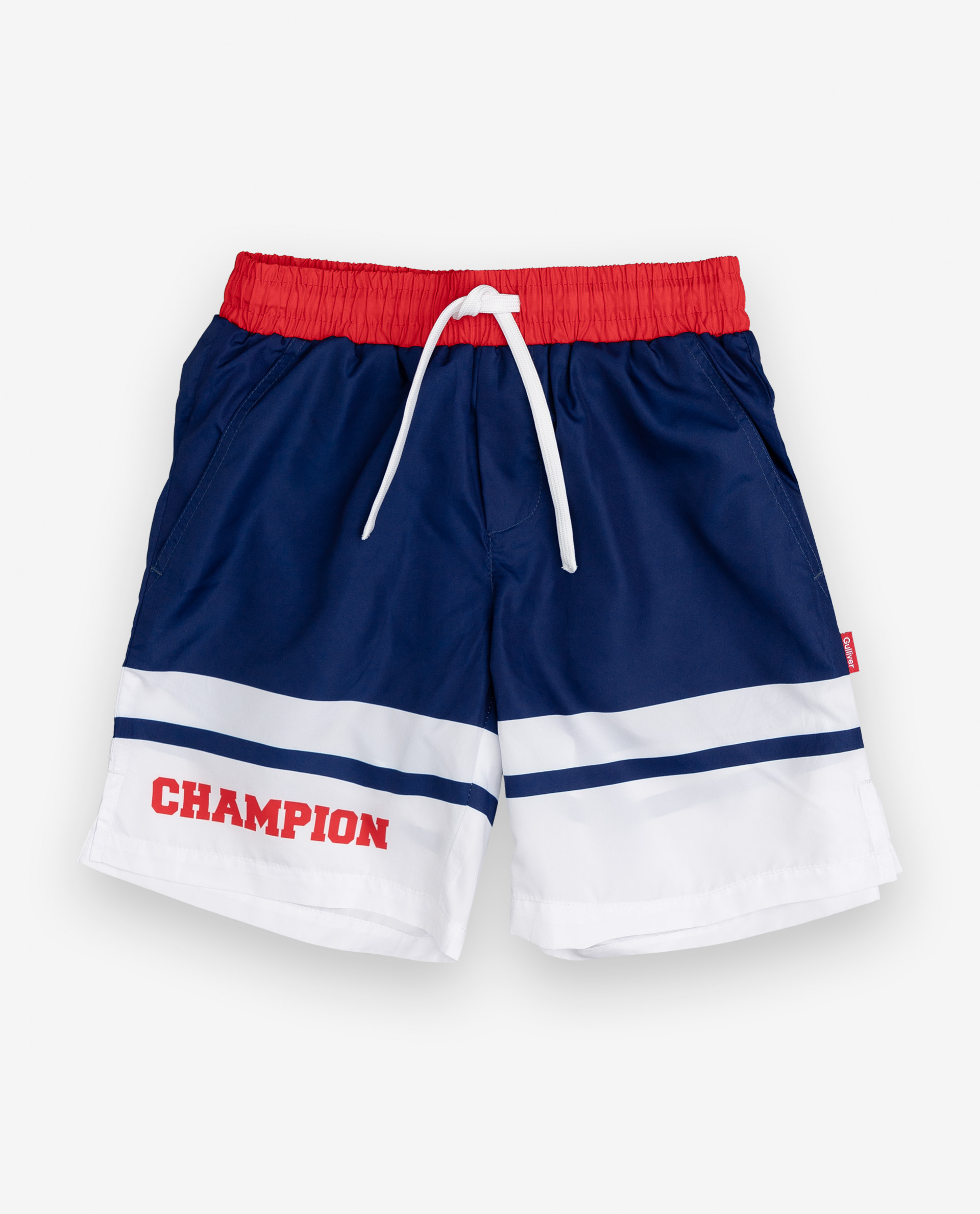 bsa swim trunks