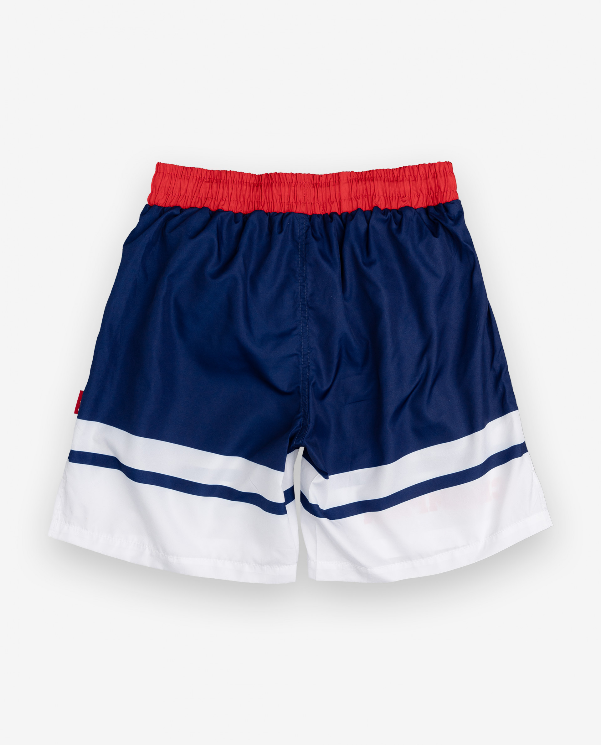 bsa swim trunks