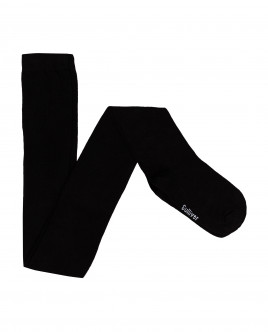 

Черные колготки, Черный, 21900BC8401