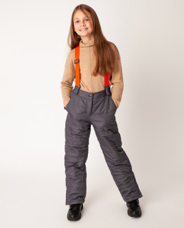 

Бежевая водолазка Gulliver, Бежевый, 22008GJC3203