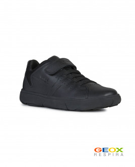 kids shoes online