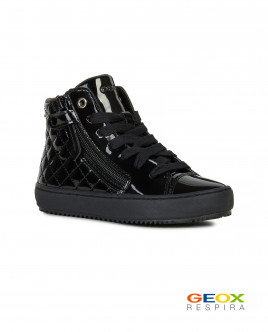 kids shoes online